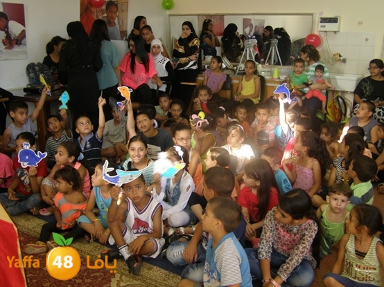 kids fa3alayat lud 709 (18).jpg